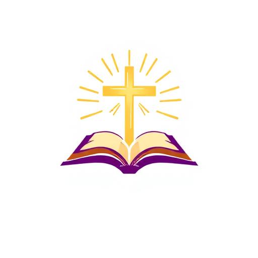 Life in Christ Logo